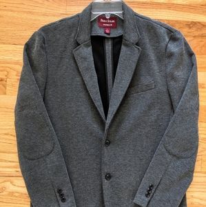 Paulo Solari Sports Jacket